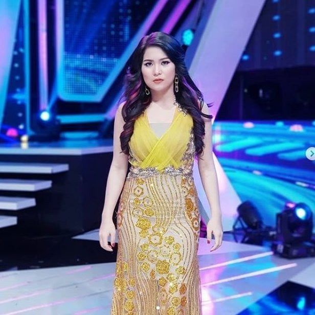 Fitri Tamara