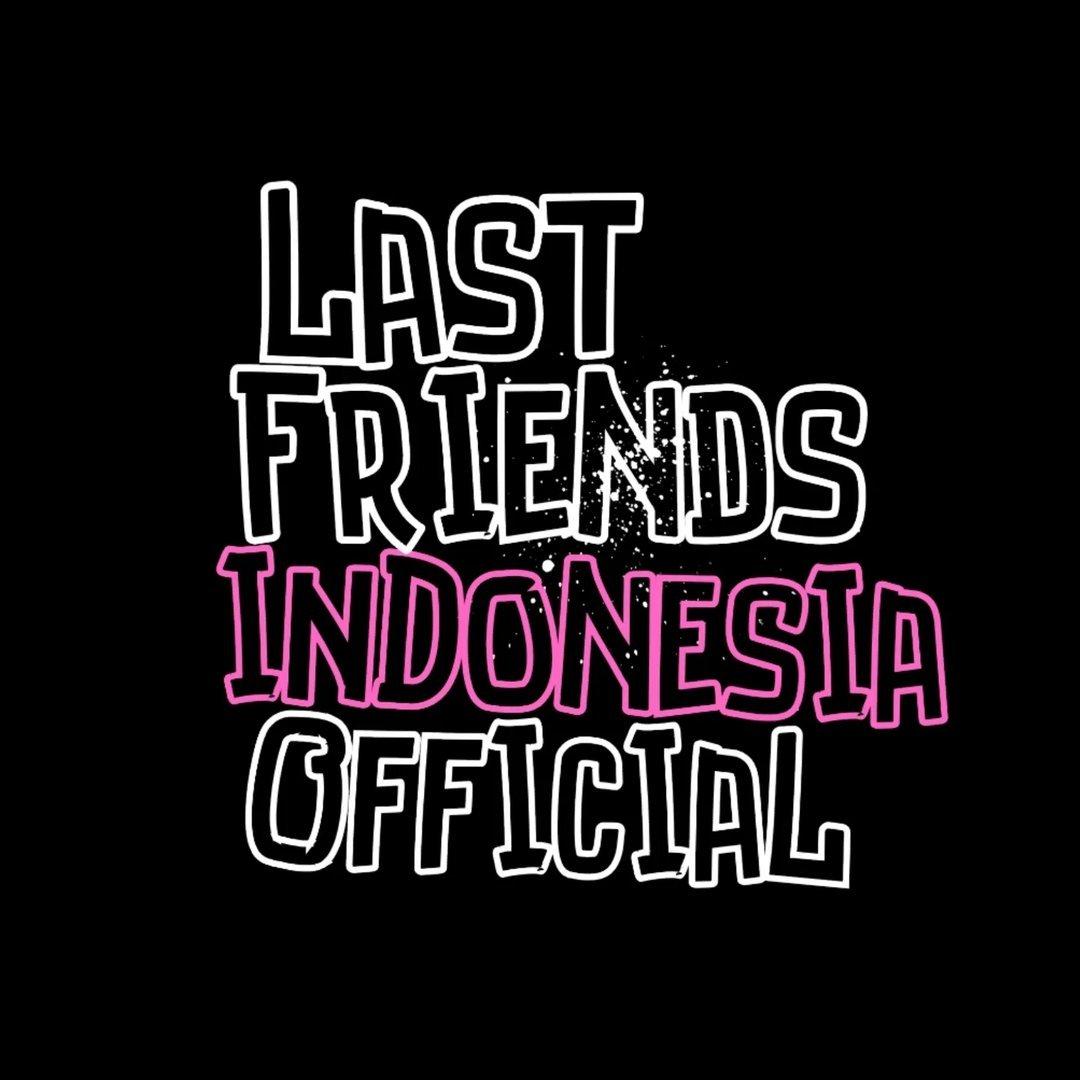 Last Friends