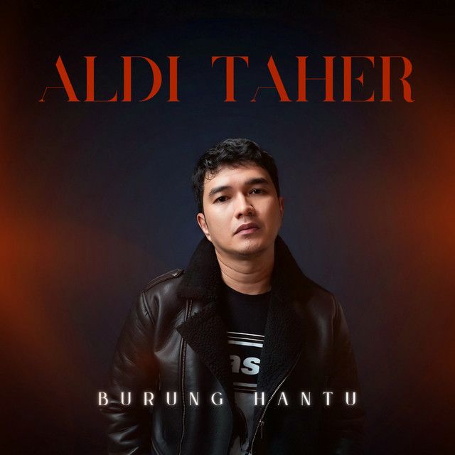 Aldi Taher