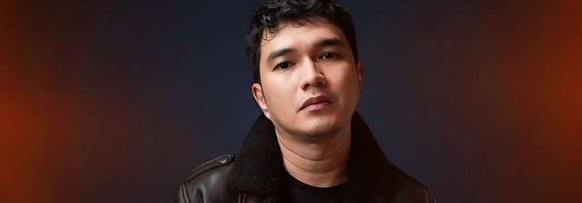 Aldi Taher