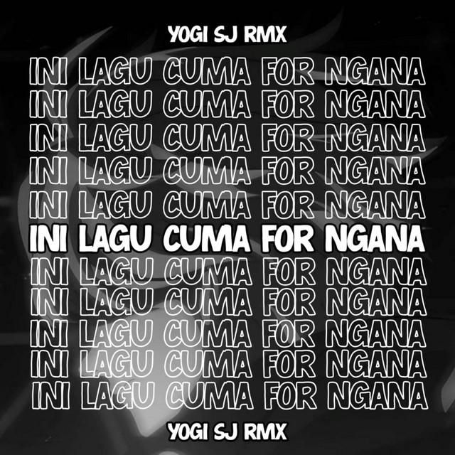 YOGI SJ RMX