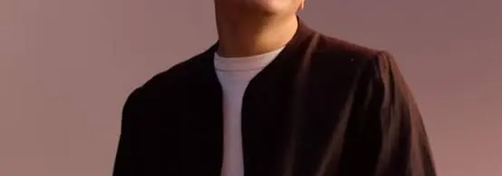 Tulus