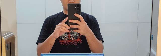 INDRAGERSN