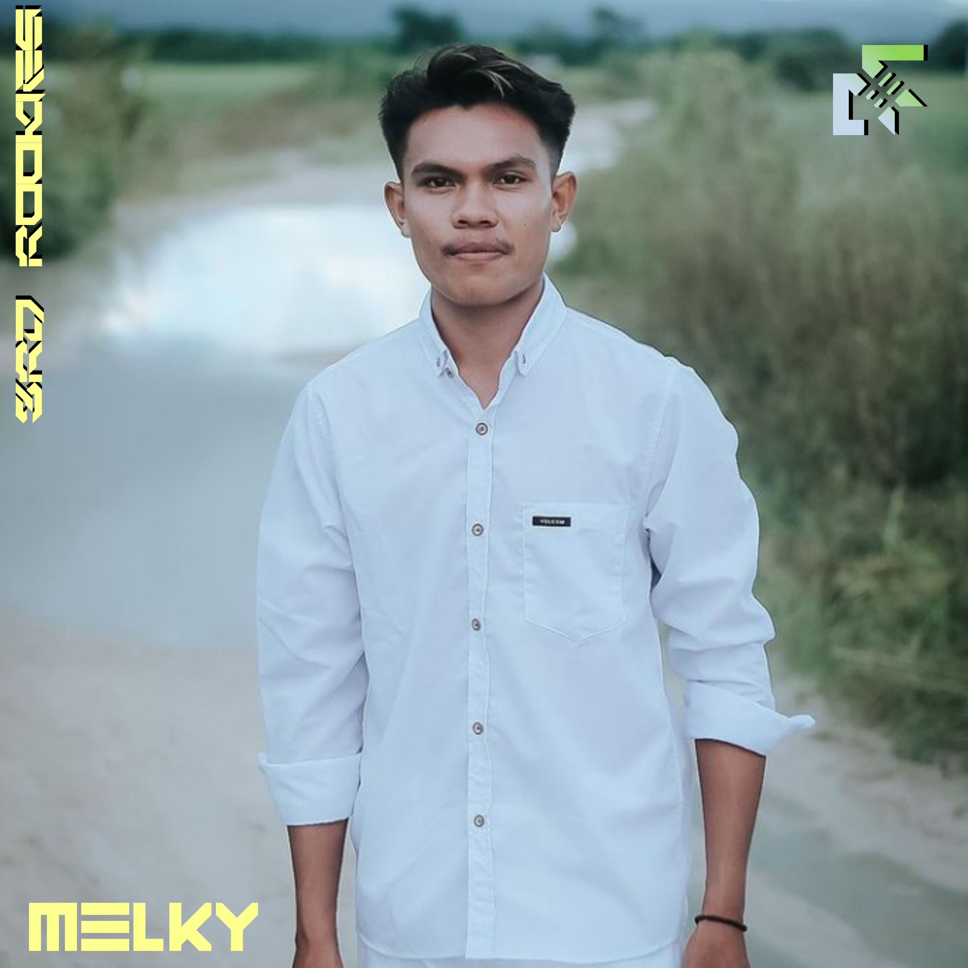 Melky