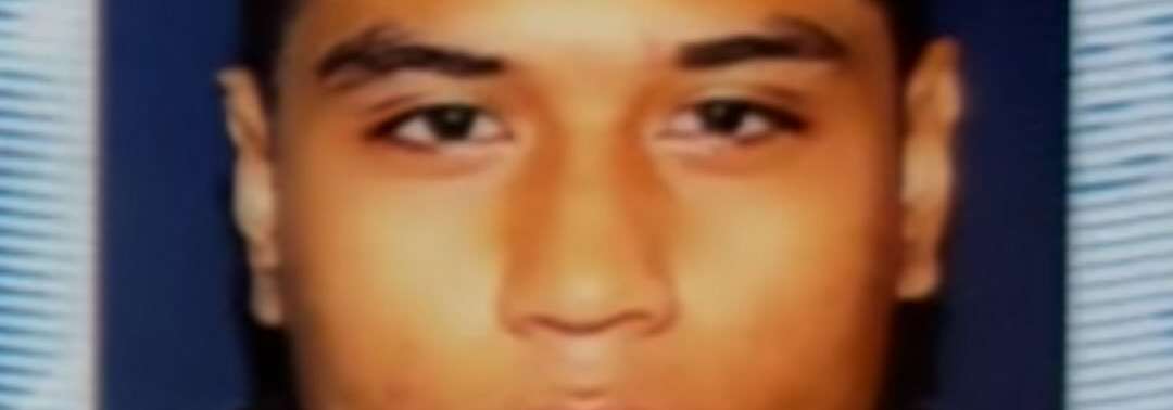 Anangga
