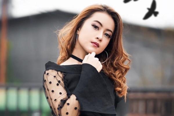 Annisa Nurfauzi