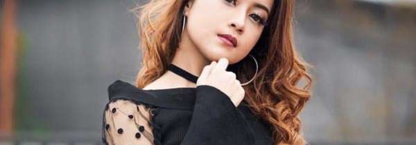 Annisa Nurfauzi