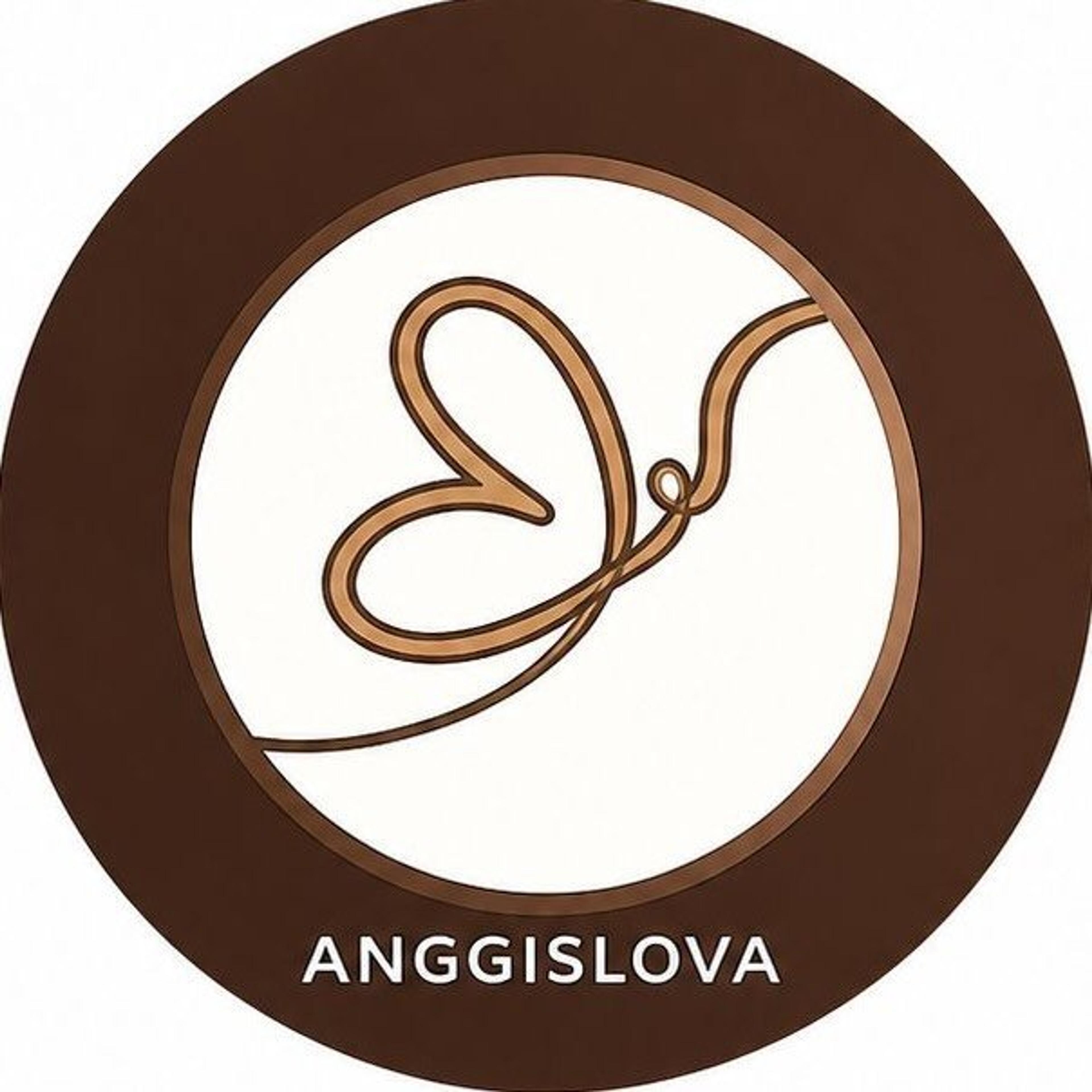 Anggislova