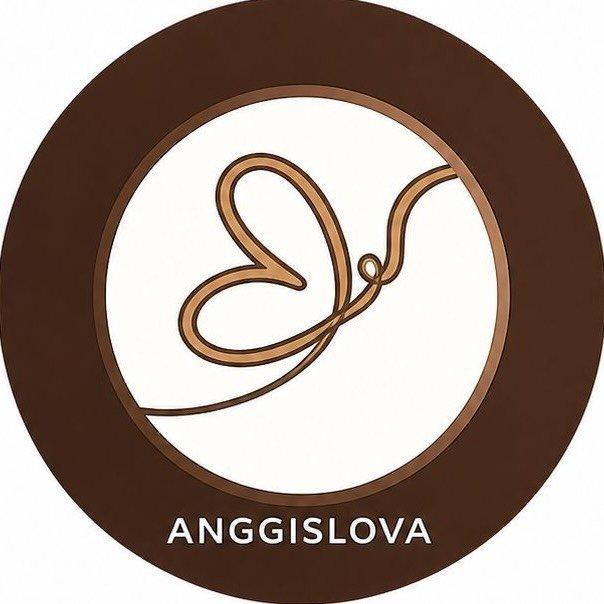Anggislova