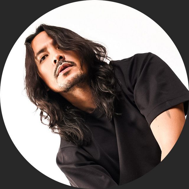 Marcello Tahitoe
