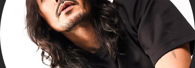 Marcello Tahitoe
