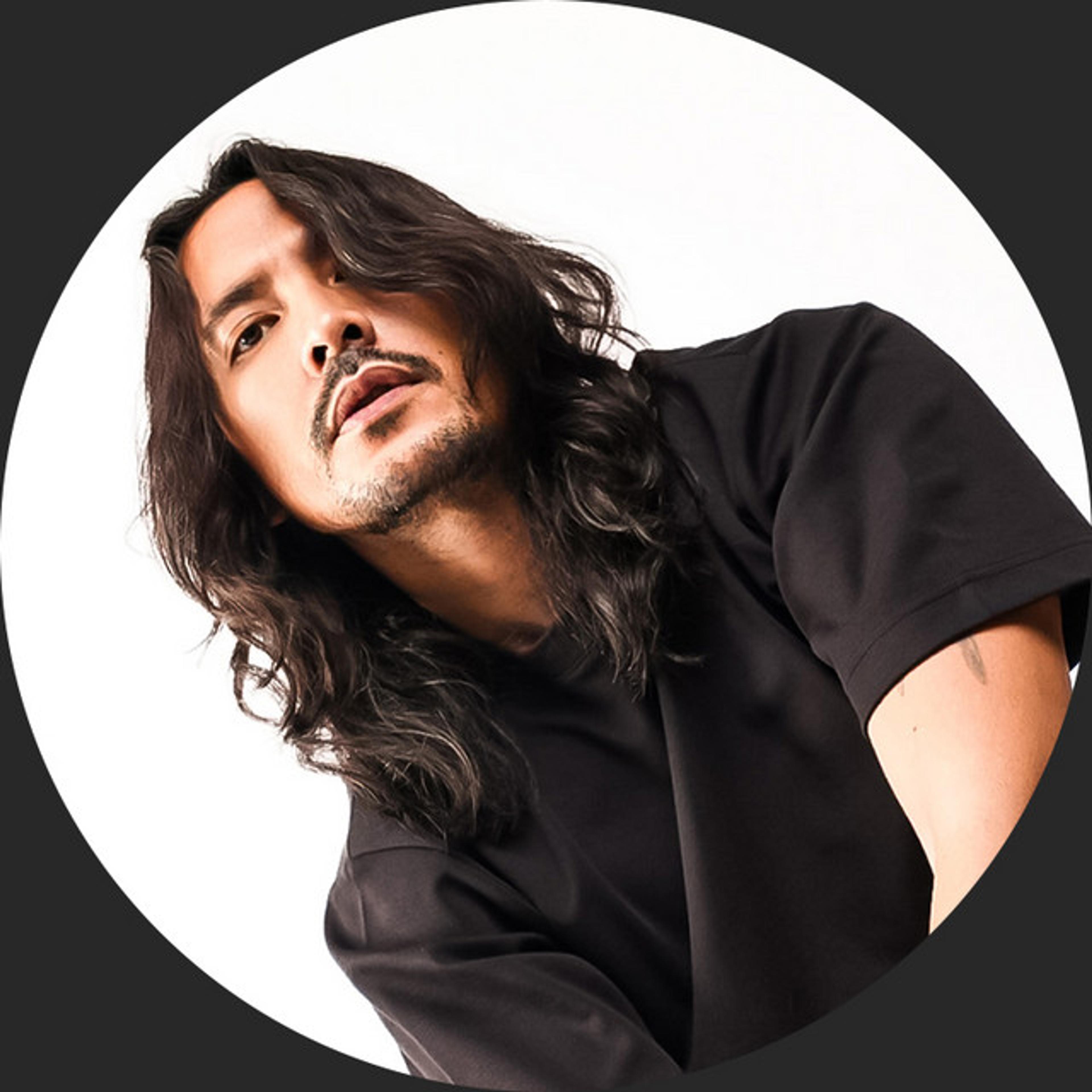 Marcello Tahitoe