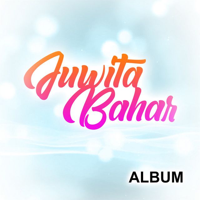 Juwita Bahar