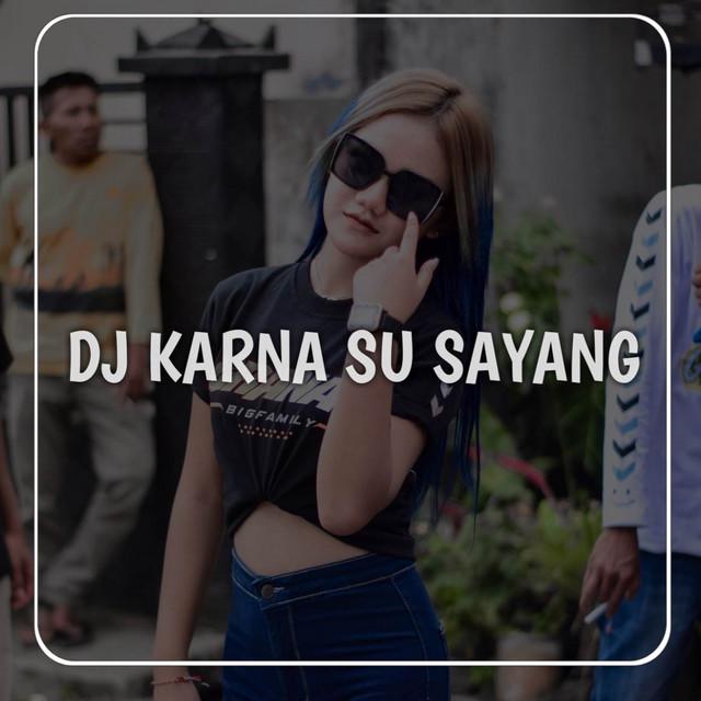 Mocil Fvnky