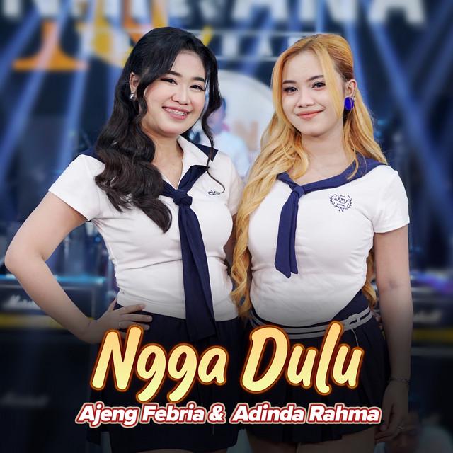 Adinda Rahma