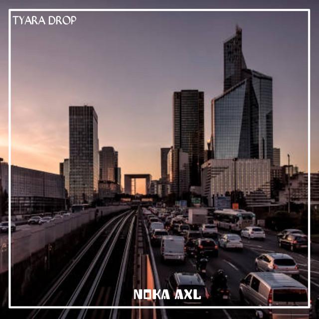 Noka Axl