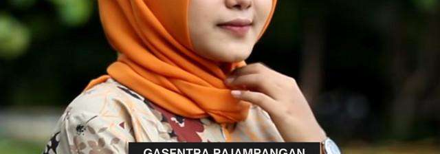 Gasentra Pajampangan