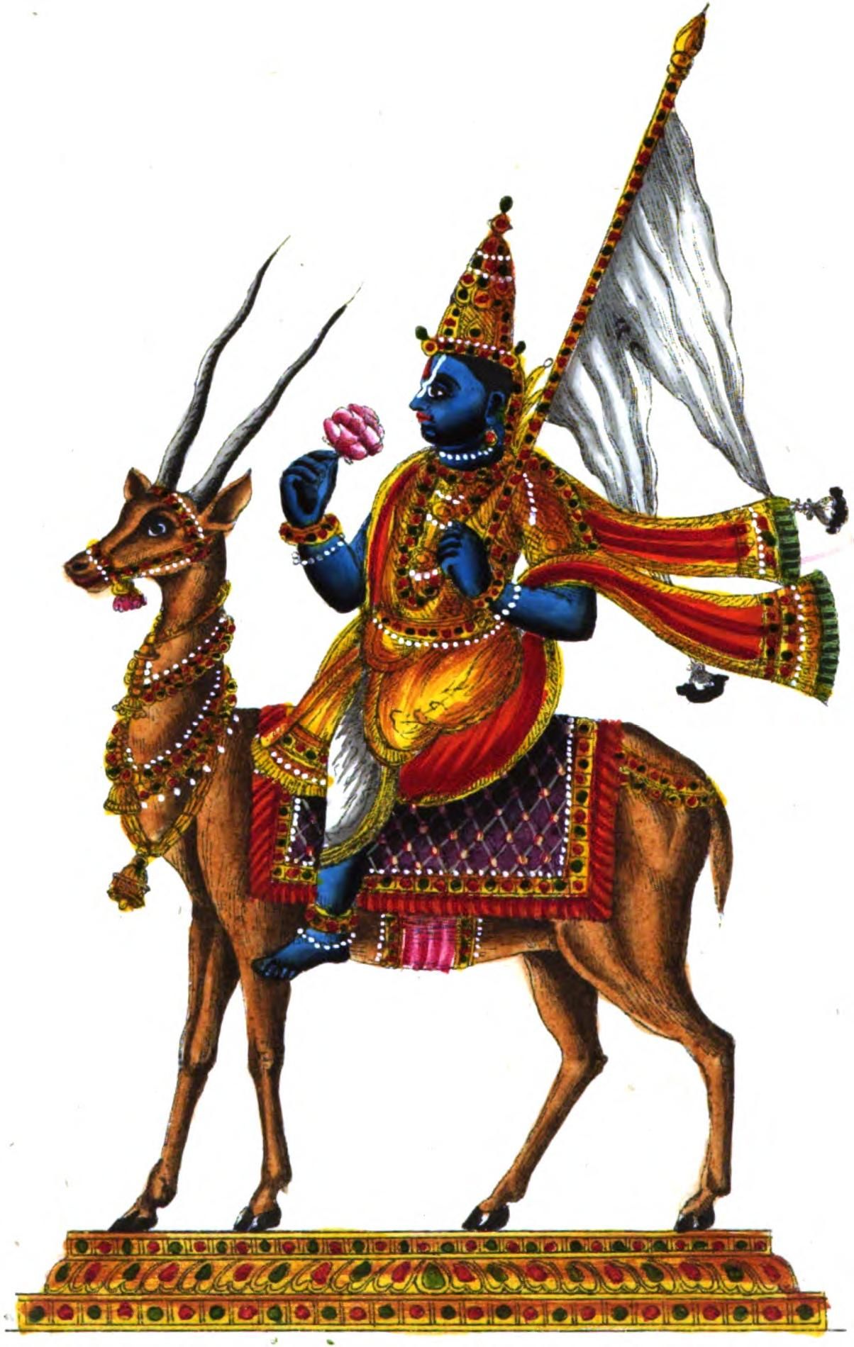 Bayu