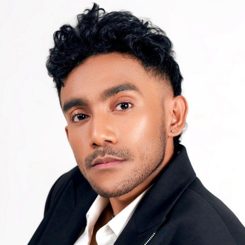Yan Joshua