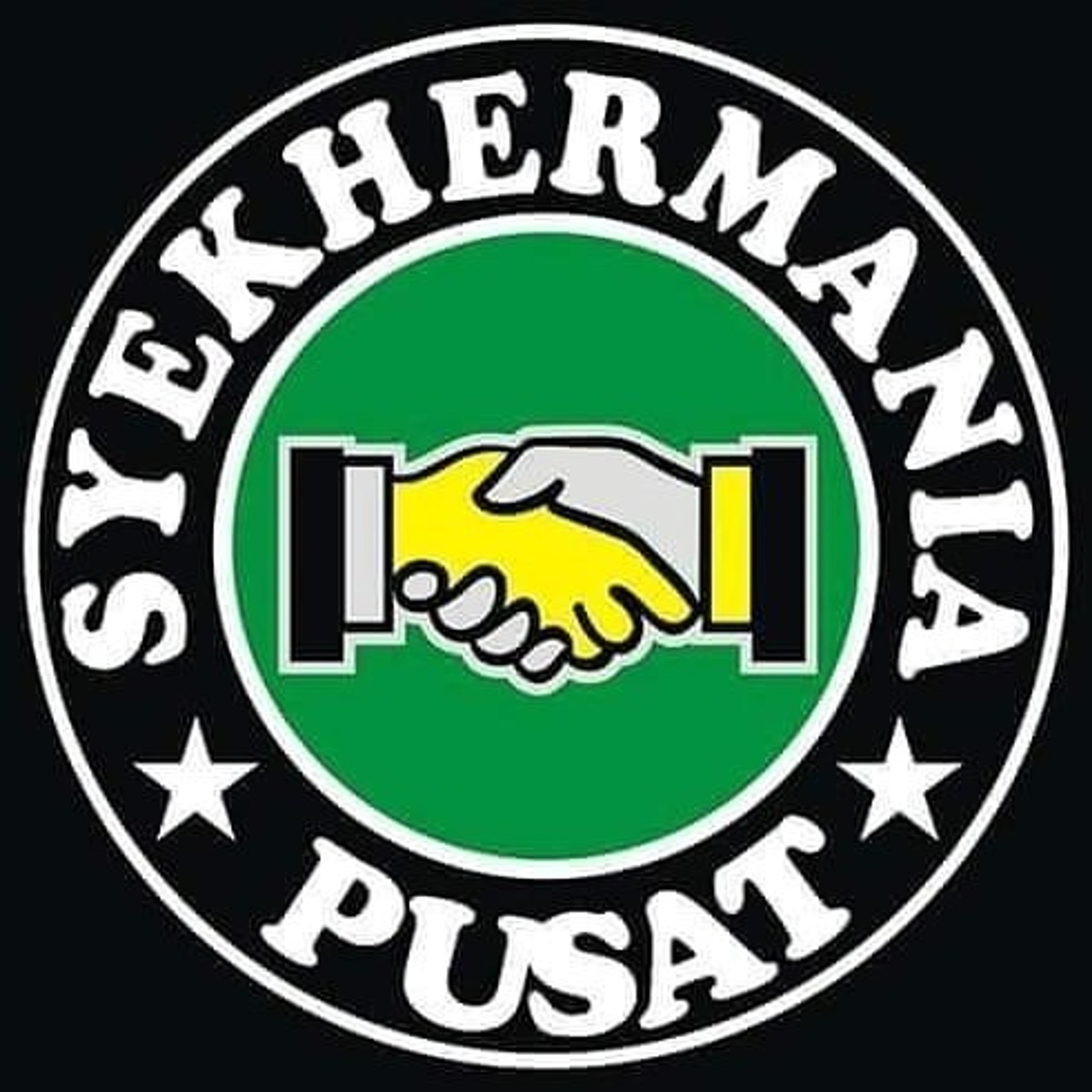 Syechermania