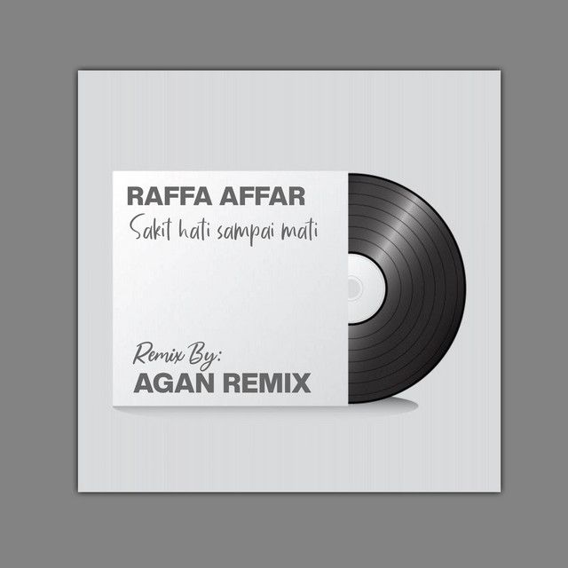 Agan Rmx