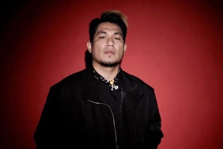 Rizal