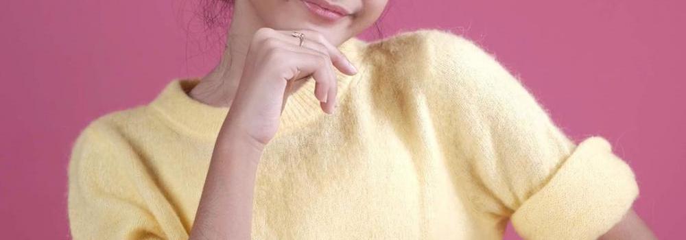 Maisha Kanna