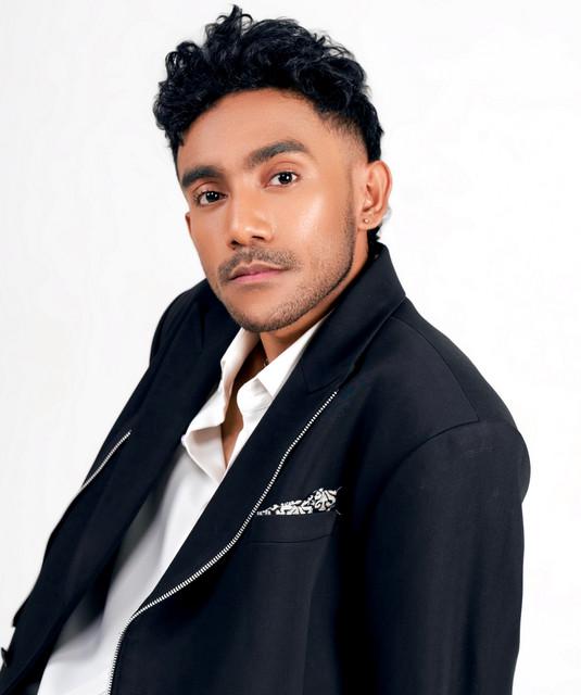Yan Josua