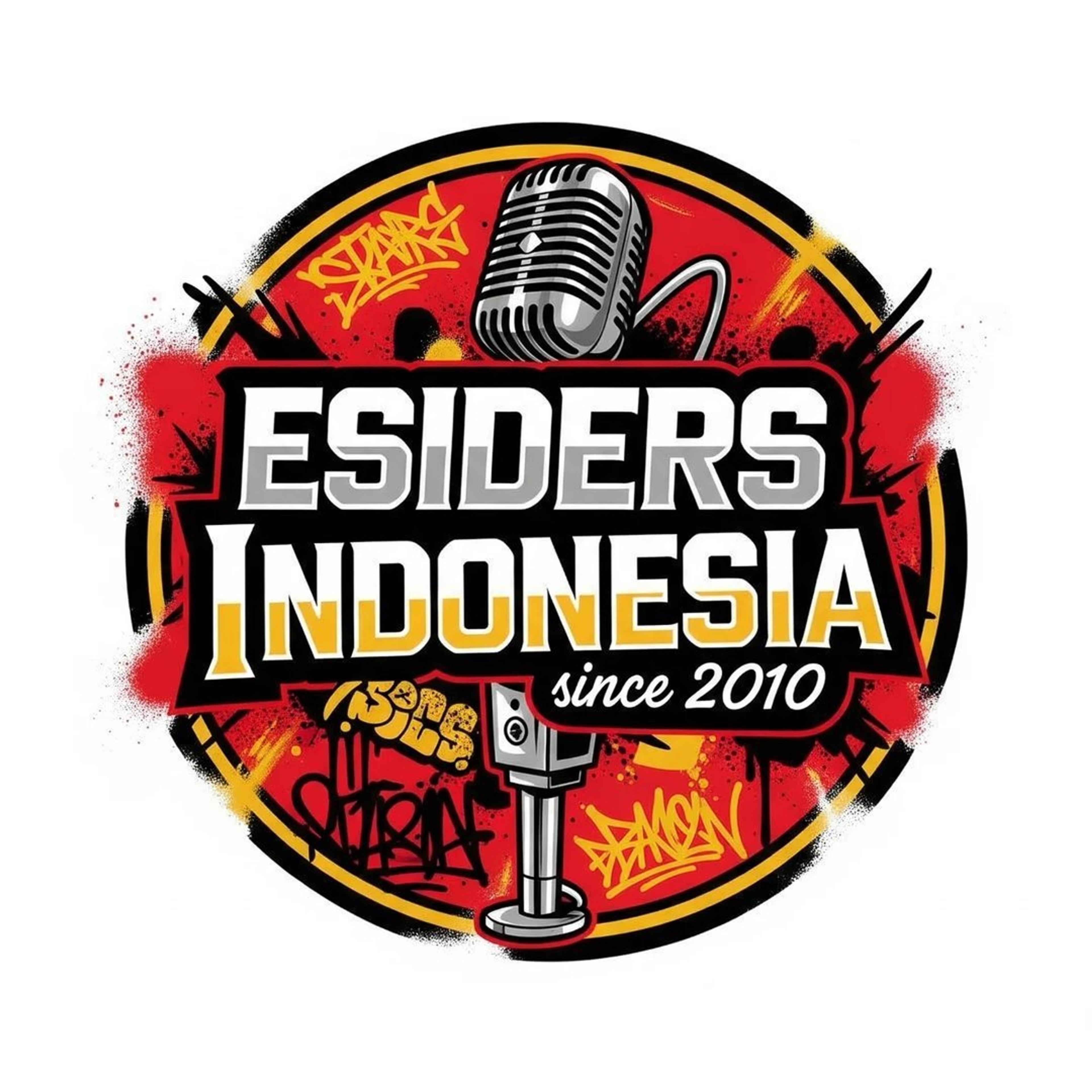 ESiders