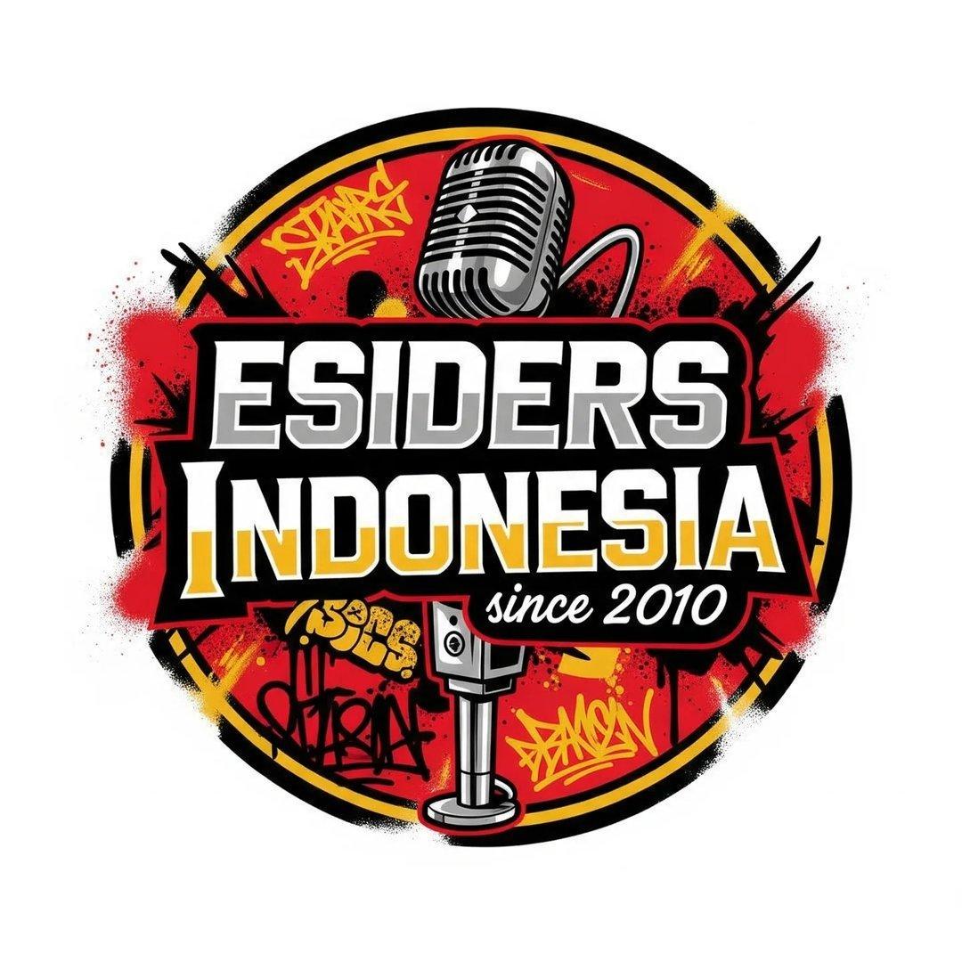ESiders