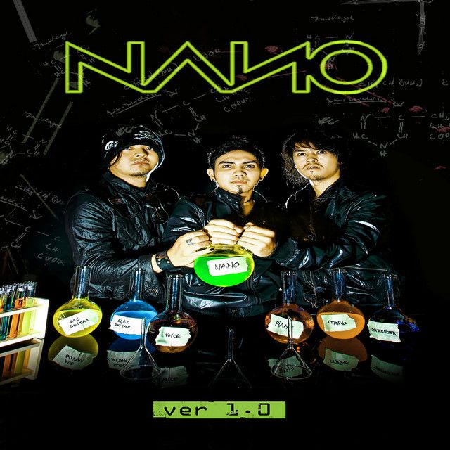 Nano