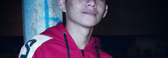 Ridho Hernandez