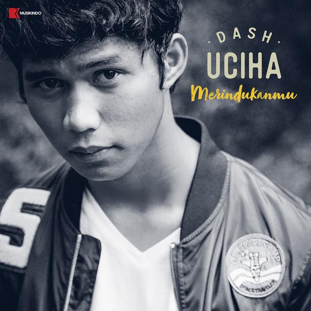 Dash Uciha