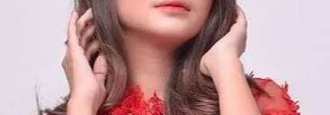 Vianty Arvy