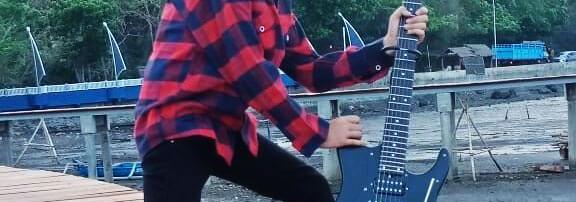 Abim Finger