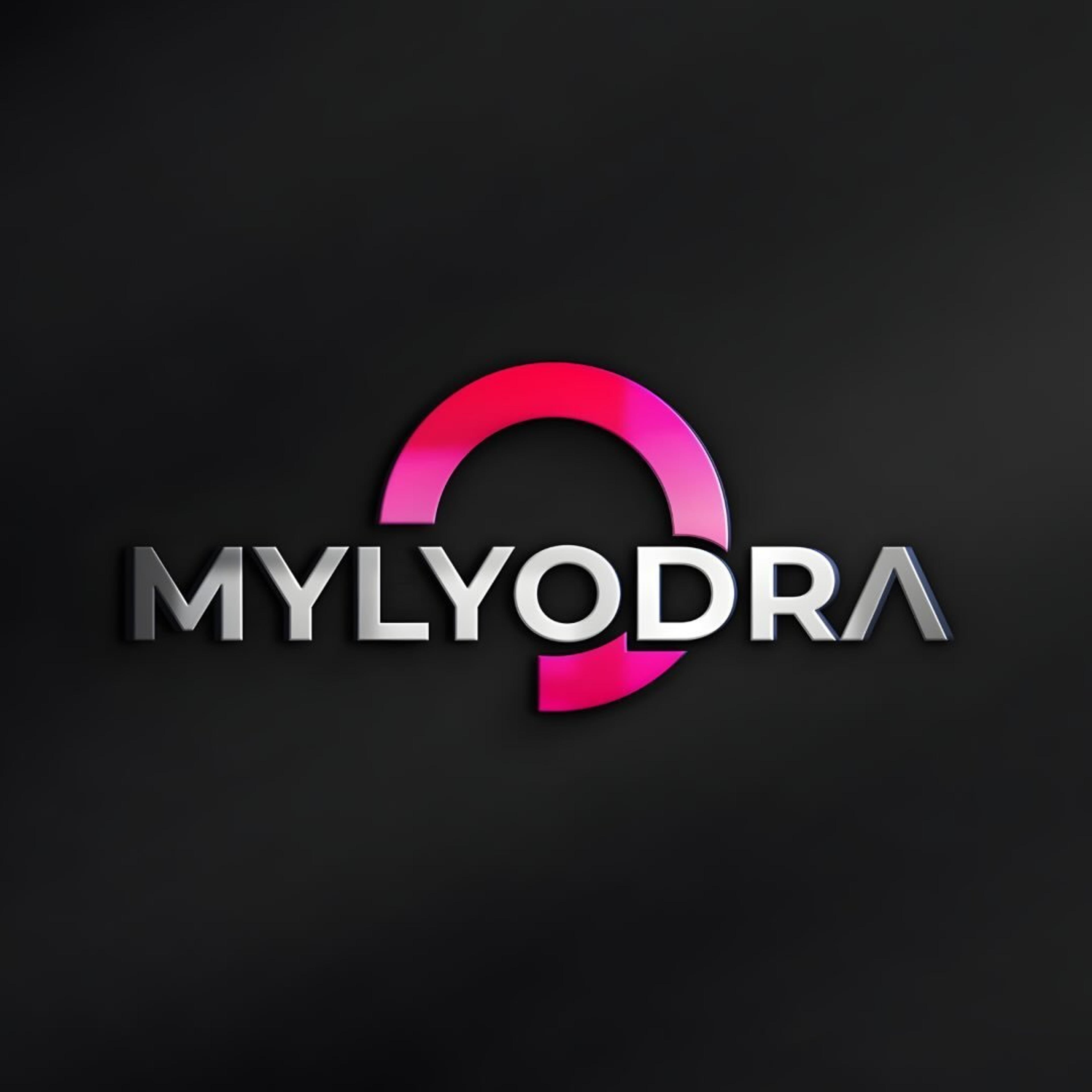 MyLyodra