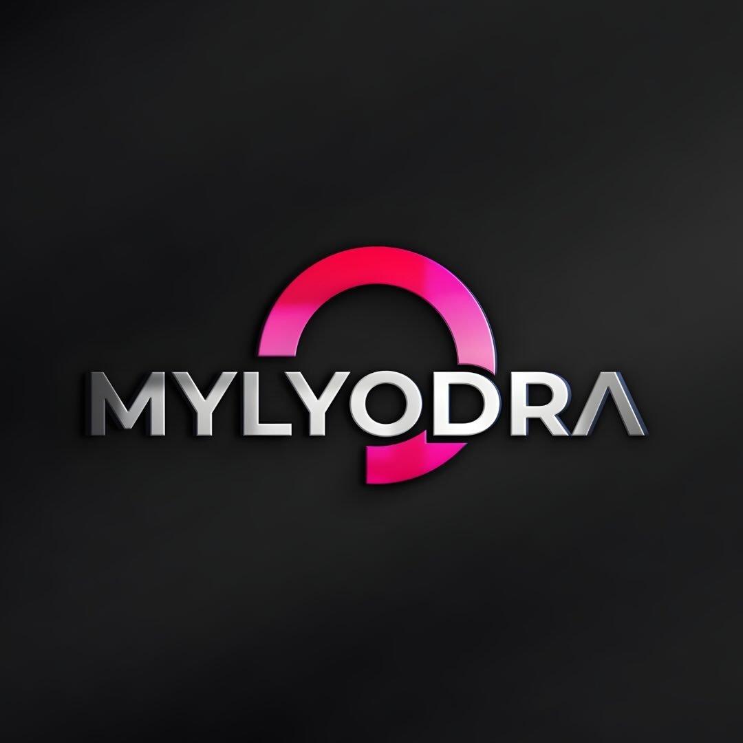 MyLyodra
