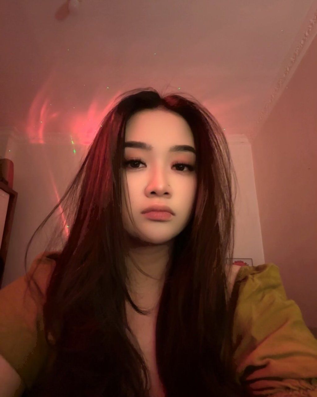 Regita Echa