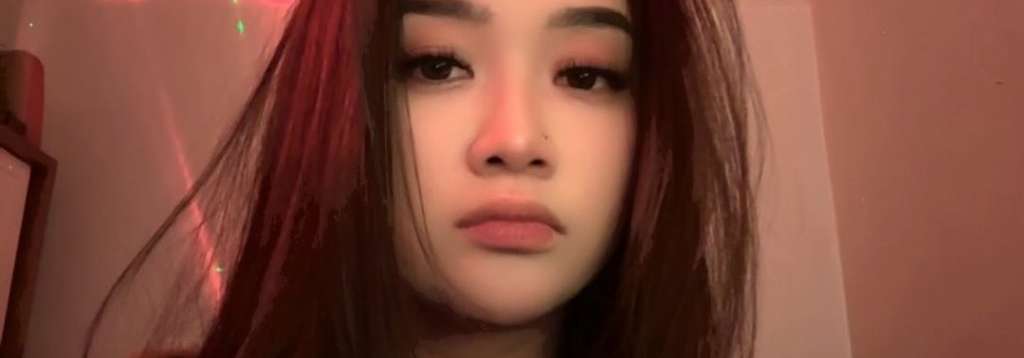 Regita Echa