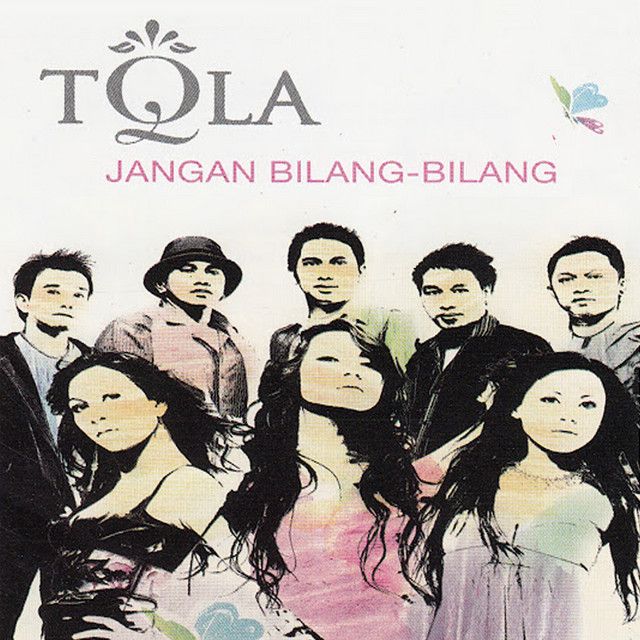 TQLA