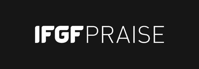 IFGF Praise