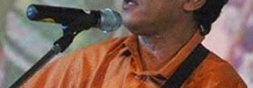 Franky Sahilatua