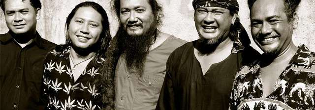 JONI AGUNG & DOUBLE T