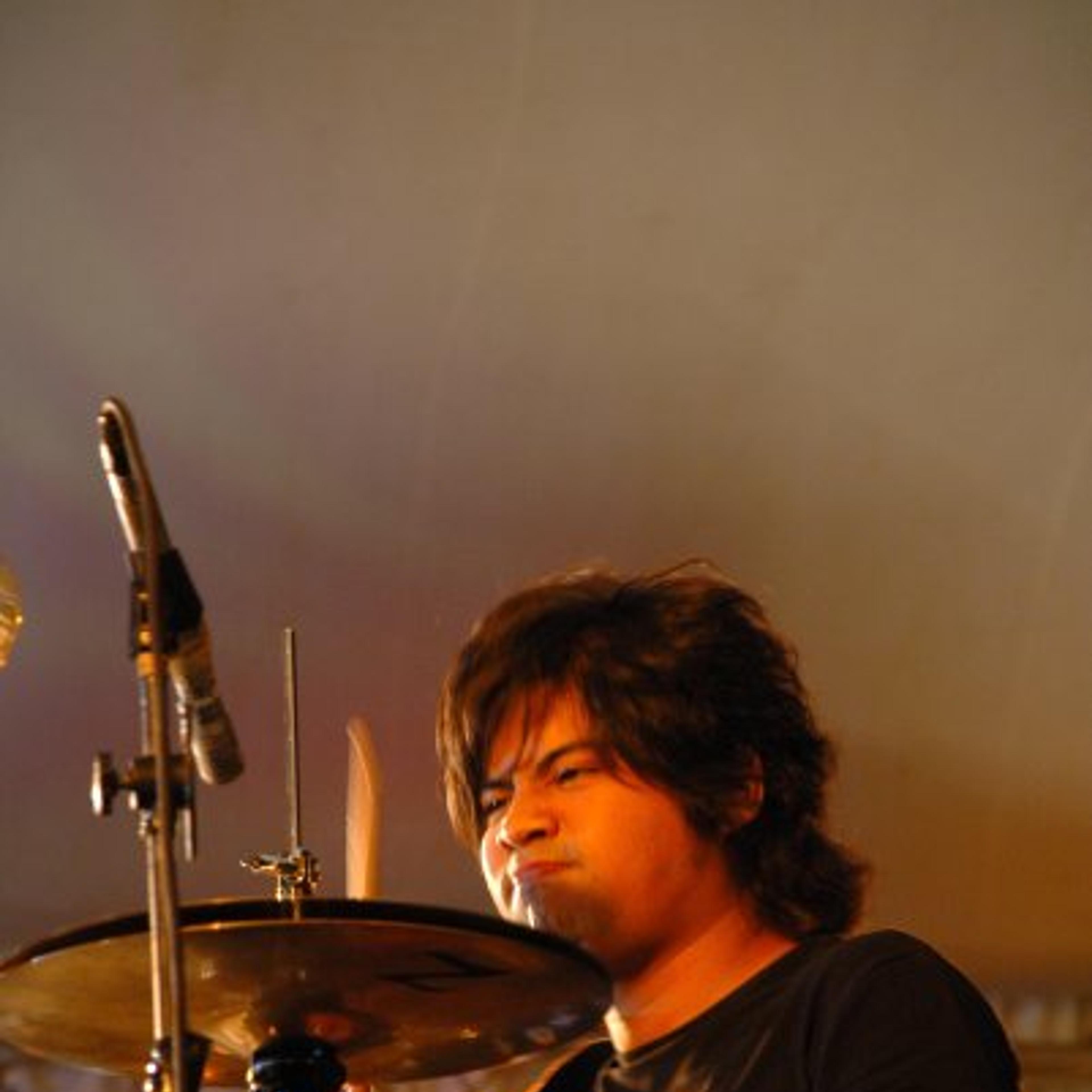 Gusti Hendy