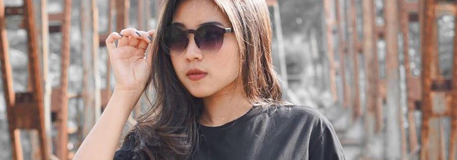Rina Apriliana