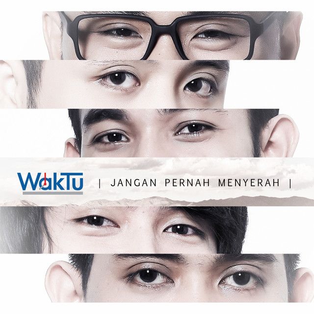 WakTu Band