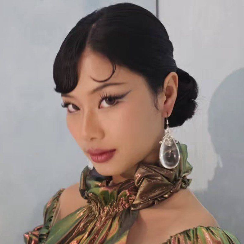 Christy Gardena