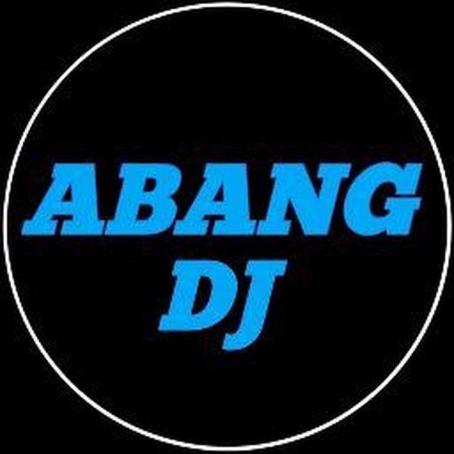 Abang DJ