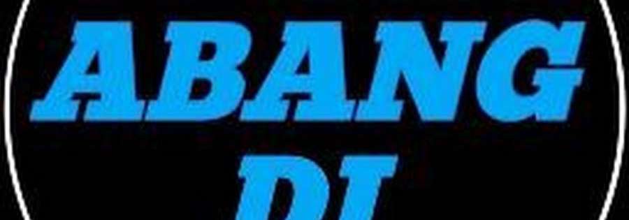 Abang DJ