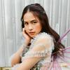Maudy Ayunda